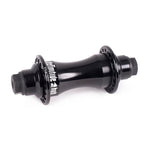 SHADOW DEFINITIVE FRONT HUB