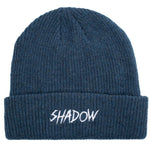 SHADOW LIVEWIRE BEANIE