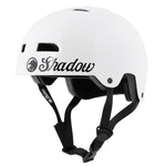 SHADOW CLASSIC HELMET