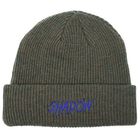 SHADOW LIVEWIRE BEANIE