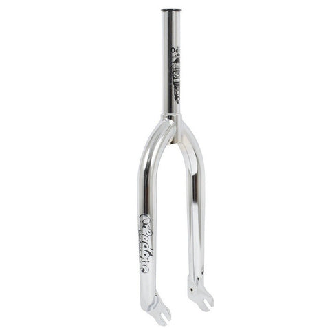 SHADOW ODIN FORK