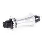 SHADOW DEFINITIVE FRONT HUB