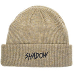 SHADOW LIVEWIRE BEANIE