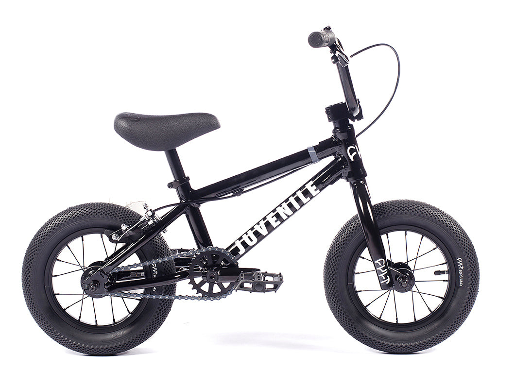 ほぼ未使用SUNDAY STREET SWEEPER 2020年モデル BMX 室内保管