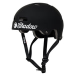 SHADOW CLASSIC HELMET