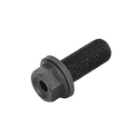 GSPORT X ODYSSEY HUB BOLTS