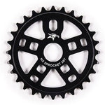 ANIMAL M5 SPROCKET