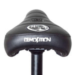 DEMOLITION MC FAT PIVOTAL SEAT