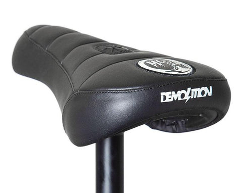 DEMOLITION MC FAT PIVOTAL SEAT