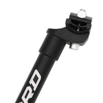 FORWARD REST V2