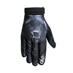 DEFT CATALYST 2.0 WOLF GLOVES