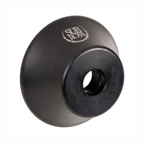 SUBROSA CHROMOLY REAR HUBGUARD NDS