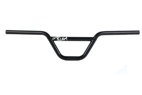 S&M CRUISER SLAM BAR