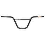 S&M RACE XLT BAR