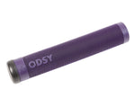 ODYSSEY BROC GRIPS