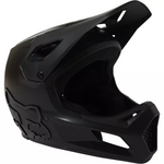 FOX YOUTH RAMPAGE HELMET