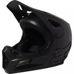 FOX YOUTH RAMPAGE HELMET