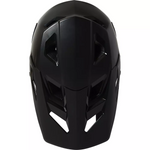 FOX YOUTH RAMPAGE HELMET