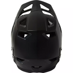 FOX YOUTH RAMPAGE HELMET