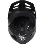 FOX YOUTH RAMPAGE HELMET