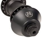 SUBROSA CHROMOLY REAR HUBGUARD NDS