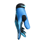 DEFT CATALYST 2.0 SHARK GLOVES