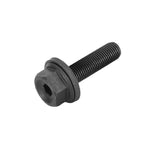 GSPORT X ODYSSEY HUB BOLTS