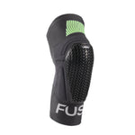 FUSE OMEGA POCKET KNEE PADS