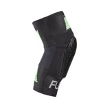 FUSE OMEGA POCKET KNEE PADS