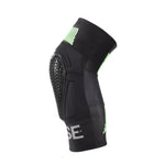 FUSE OMEGA POCKET KNEE PADS