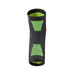 FUSE OMEGA POCKET KNEE PADS