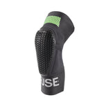 FUSE OMEGA POCKET KNEE PADS