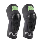 FUSE OMEGA POCKET KNEE PADS