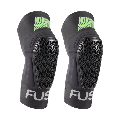FUSE OMEGA POCKET KNEE PADS