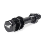 RANT BOTTOM BRACKET TOOL