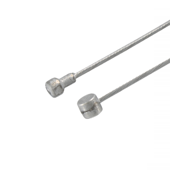 Cavo freno Bowden AL-KO 1620/1816 Cavo freno Bowden AL-KO 1620/1816