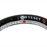 ODYSSEY HAZARD LITE RIM