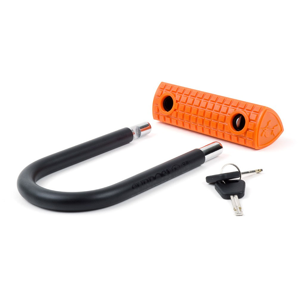 SUBROSA SHIELD LOCK - Frontocean BMX – Frontocean BMX Distribution