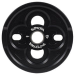 SUBROSA BARCELONA SPROCKET