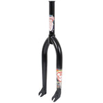 SUBROSA SIMO FORK