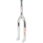 SUBROSA SIMO FORK