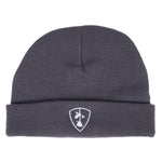 SUBROSA SHIELD BEANIE