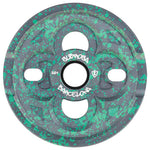 SUBROSA BARCELONA SPROCKET