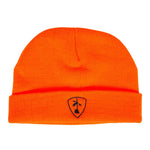 SUBROSA SHIELD BEANIE