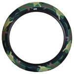 CULT X VANS CAMO TIRE