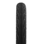 PRIMO 555C TIRE