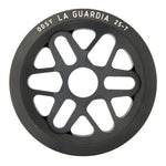 ODYSSEY LA GUARDIA SPROCKET