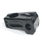 PROFILE ACOUSTIC FRONT LOAD STEM