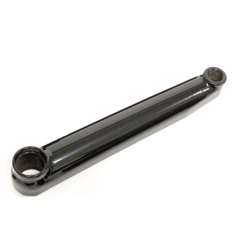 FLYBIKES DOLMEN REPLACEMENT ARM