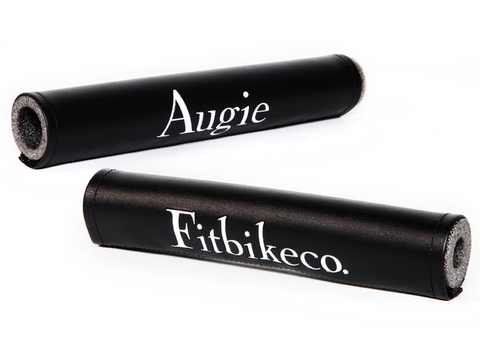 FITBIKECO AUSTIN AUGIE PAD SET